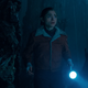 Fotograma de Stranger Things. Netflix